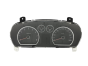 Toerenteller Hyundai i30 94003-2R010 51446