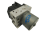 Abs Pomp Fiat Stilo 51718107 0265800016 Bosch 62995