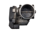 Gasklephuisventiel BMW 1354 7561066 -02 A2C53374895 VDO 3239