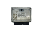 Regeleenheid 038906019AN 0281010094 Audi Bosch 62025