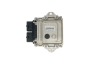 Regeleenheid 0261S07288 33910-69L01 K7 Suzuki Bosch 43740