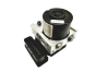 Abs Pomp Renault Twingo 2 8201065089 10.0970-1440.3 ATE 38236