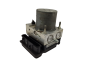 Abs Pomp Hyundai Santa Fe 58910-2B850 0265950525 Mobis 4528