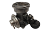 Egr Klep VWAG 038129637L 038131501T