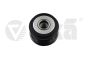 Dynamo poelie 03D903119A 99031347401 VW Seat Skoda Vika