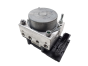 Abs Pomp Renault Clio 3 8200747140 0265800559 0265232077 1145