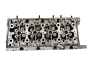 Cilinderkop VWAG 04L103373E 2.0 TDI CRB