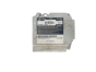 Controle-eenheid module 51759726 5WK43622 Fiat Siemens