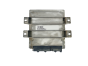 Regeleenheid NNN100743 A0047 YM Rover 38323