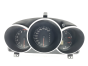 Toerenteller Mazda 3 4NBP4NC 32302