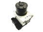 Abs Pomp Hyundai Santa Fe 58900-26150 95660-26500 Mando 37115
