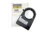 Stuurhoeksensor Renault 8200026737 0265005417 Origineel