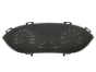 Toerenteller Fiat Idea 735364160 503000680000 37573