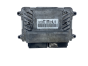 Regeleenheid 96983177 L1 5WY5968C 42R 1CAF Chevrolet 48683