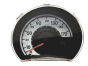 Snelheidsmeter Aygo 107 C1 83800-0H011-A Toyota PSA 39847