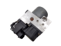 Abs Pomp Renault Megane Scenic 7700432643 0273004395 0265216732 1173