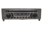 Radio CD-speler Peugeot 308 96647511XH PSARCD434-63