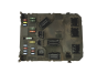 Regeleenheid 9653667380 S118085200L PSA Siemens 29429