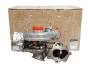 Turbolader Renault Master 3 Movano B NV400 144111644R Nieuw Origineel