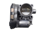 Gasklephuisventiel Fiat Lancia 0280750042 1.2B Bosch 3071