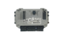 Regeleenheid 9659306580 0261208558 9652552380 PSA Bosch 40836