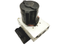 Abs Pomp Mercedes CLK W208 A0034310312 10.0990-1327.2 36298