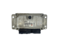 Regeleenheid PSA Toyota 89661-0H022 0261208702 Bosch 61278