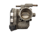 Gasklephuisventiel Opel 24420536 0280750133 Bosch 1748