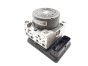 Abs Pomp Kia Picanto 58900-G6800 28.5160-3304.3 Ate