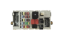 Zekeringenkast Fiat 46552681 CPL 51744896 NPL 25747