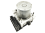Abs Pomp Smart Forfour A4544201175 MN116165 0265950456 38813