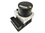 Abs Pomp VW Audi 1C0907379M 1J0614517J Ate 60687
