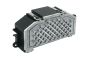 Ventilatorweerstand Doe VW Audi 3C0907521F B11451 Borsehung