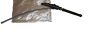 Koppelingshoofdcilinder Nieuw Origineel 9800216780 Citroen C4 2 DS4