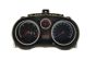 Snelheidsmeter Opel Corsa D P0013252146 28118991-0 1135