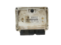 Regeleenheid 0281010928 038906019EG Skoda VW Bosch 46043
