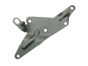 Steun, Beugel ABS BMW X1 34516764671 6764671