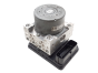 Abs Pomp Trafic 3 Vivaro 2 476605919R 93457527 476606076R 1085