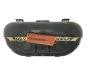 Toerenteller Ford Fiesta Fusion 2S6F-10849-JF 53117