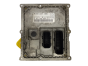 Regeleenheid Smart 0003107V006 0261205004 Bosch 22308