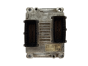 Regeleenheid Fiat 00467826310 0261204983 1037352994 Bosch 16584