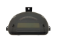 Toerenteller Citroen C2 C3 9660225880 D 02 2731