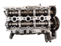 Cilinderkop BMW 8580269 8511207 1.5d B37C15A