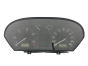 Snelheidsmeter Skoda Fabia 6Y1919880A 110080015001 57286
