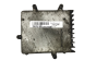 Regeleenheid P04686760AC 04686760AC Chrysler 17775