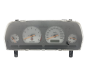 Toerenteller Rover MG 25 AR0051304 YAC003420XXX 54194