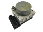 Abs Pomp Renault Kangoo 2 8200446599 0265800498 0265231676 63535