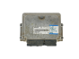 Regeleenheid 73501235 0281010344 Fiat Bosch 41935