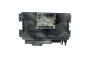 Regeleenheid Fiat 46480662 IAW16F.EB 61602.102.00 Magneti Marelli 48850