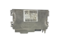 Regeleenheid Lancia 46448299 IAW16F.ET 61602.074.02 57736